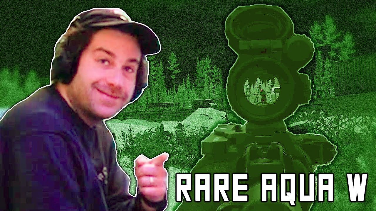 Fantastic Day for the Loot Lord | Tarkov 1.0