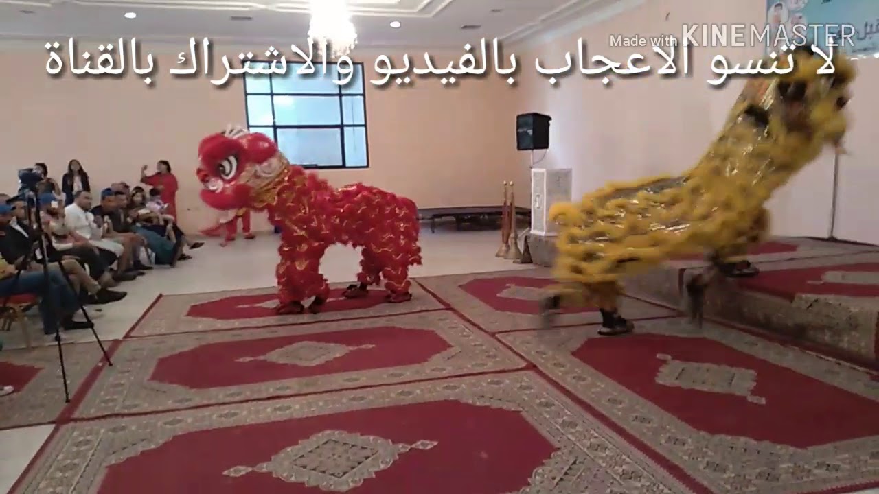مهرجان الطفل المبدع لمدينة سلا من تنظيم جمعية فضاءات للتنمية فرع سلا.وكان لي شرف الاشراف عليه