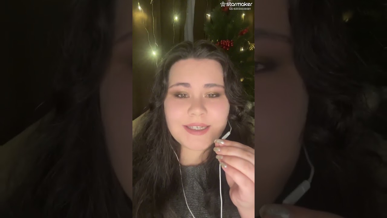 Песня о любви🎶🎶🎶