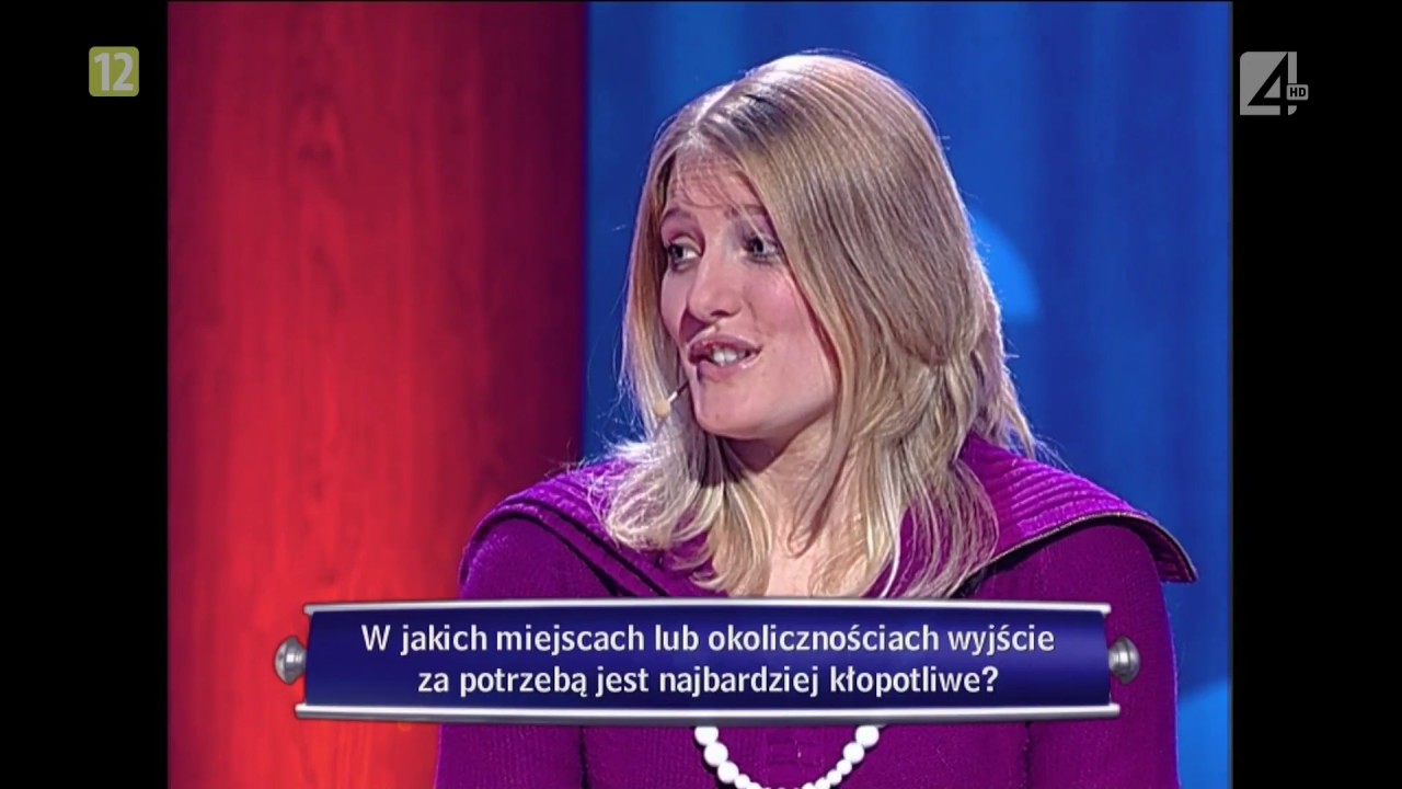 Kłamczuch odc. 48 (ost.) [HD 1080]