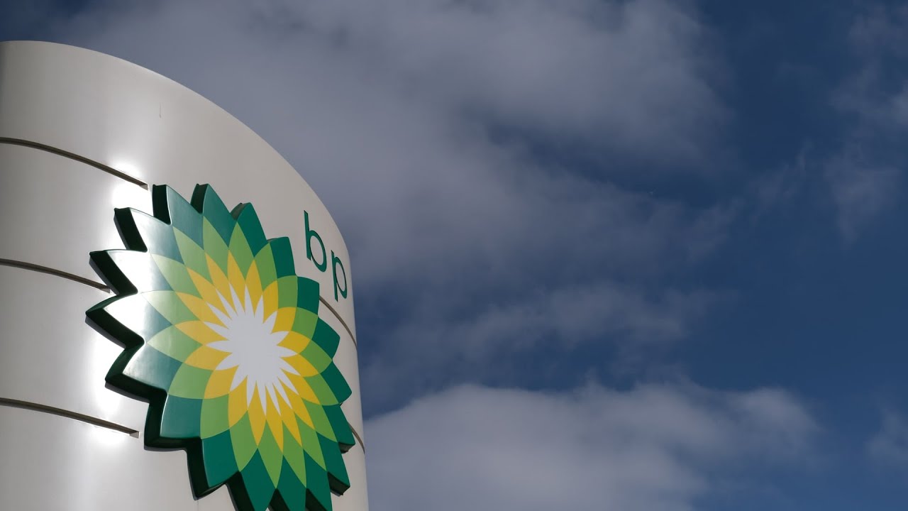 BP Q3 profit beats expectations, raises stock buyback by $1.25 billion