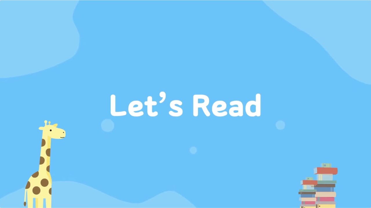 What You Can Do with ARpedia SPOTTY 🦒📚