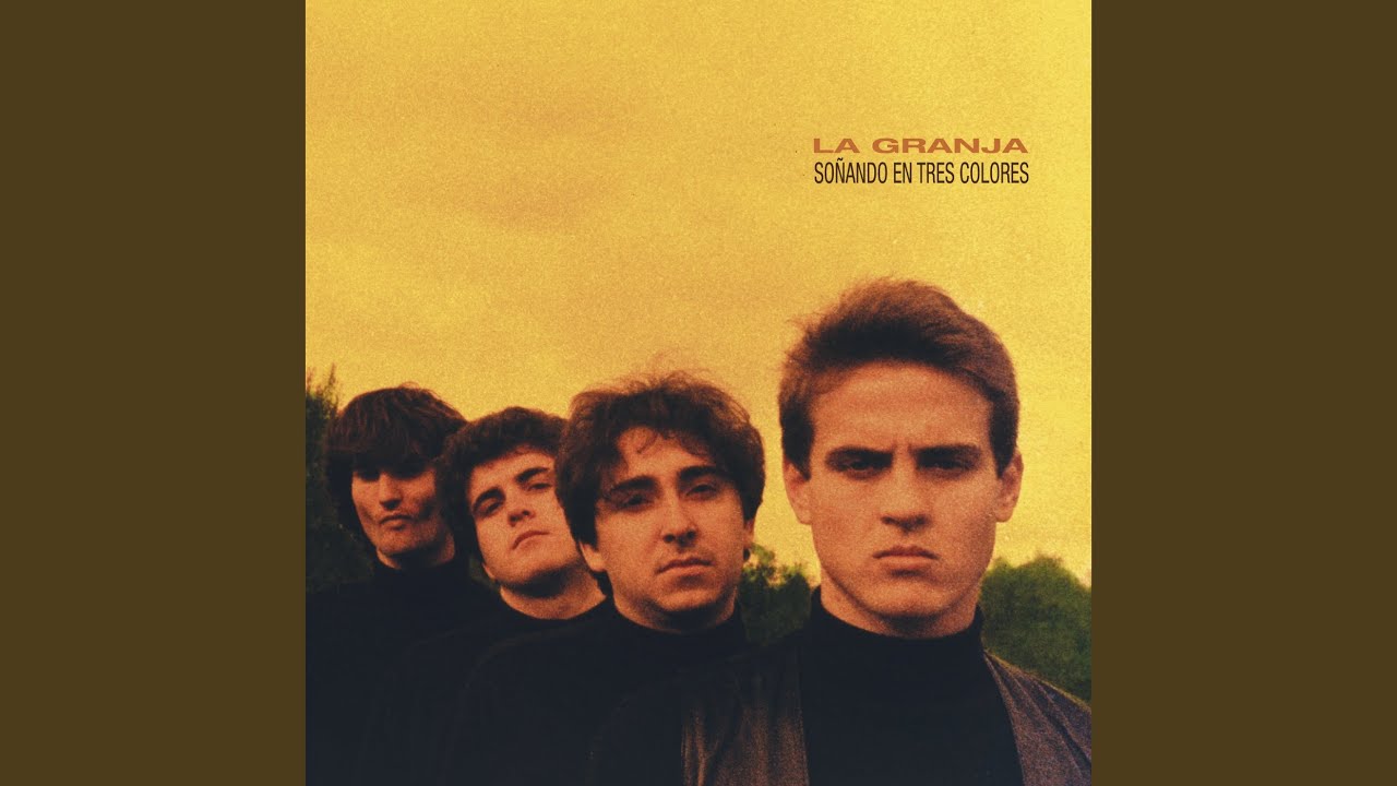 Vitamina D (Edición aniversario)