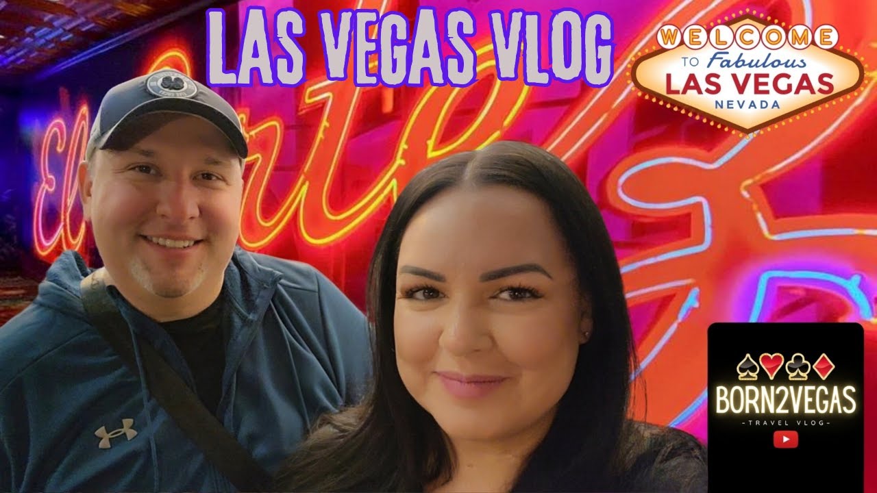 ANDIAMO STEAKHOUSE - Vegas Travel Vlog Day 3 - Stadium Swim | The D | El Cortez - November 2023