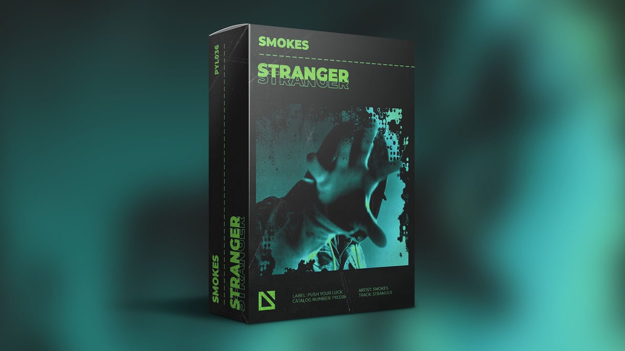 Free Electro House Sample Pack by Smokes
