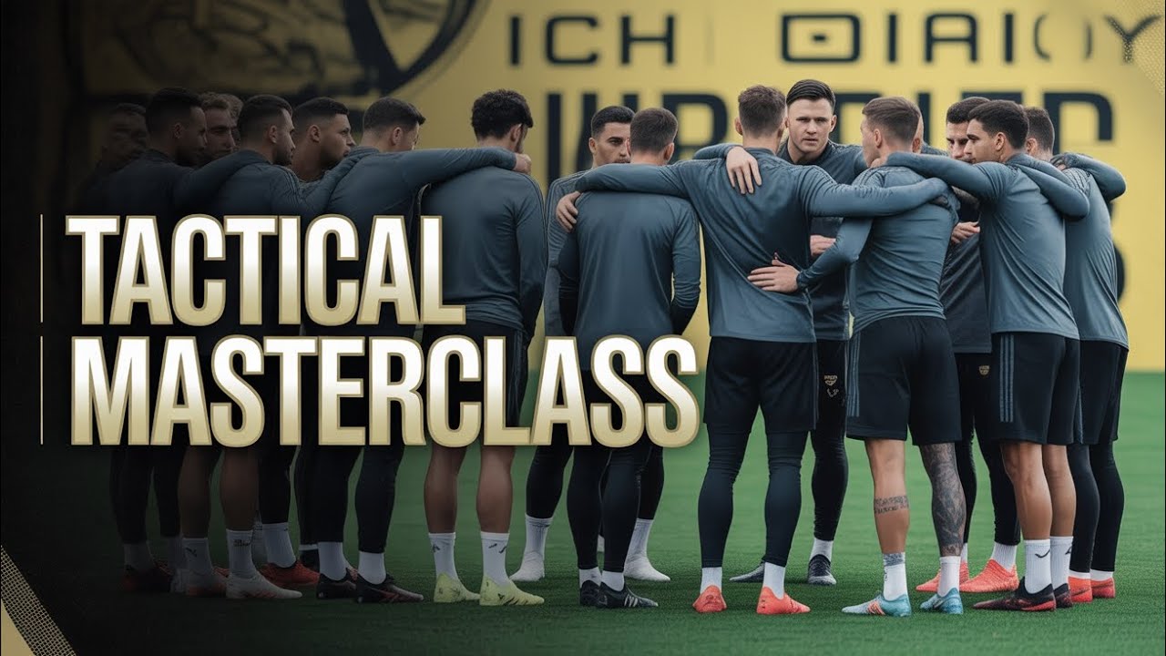 WHy Arsenal  training style is different from other clubs find out 🌄💯#arsenal #chelsea
