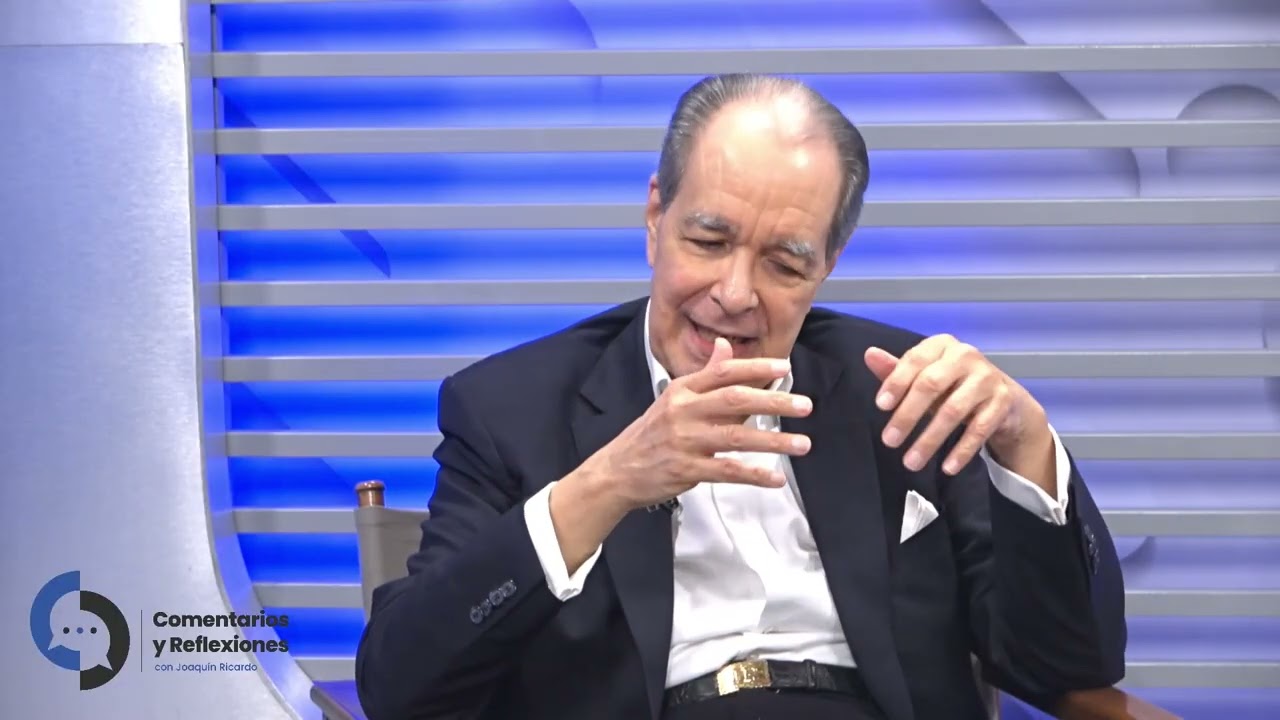 COMENTARIO Y REFLEXIONES 20 2 26