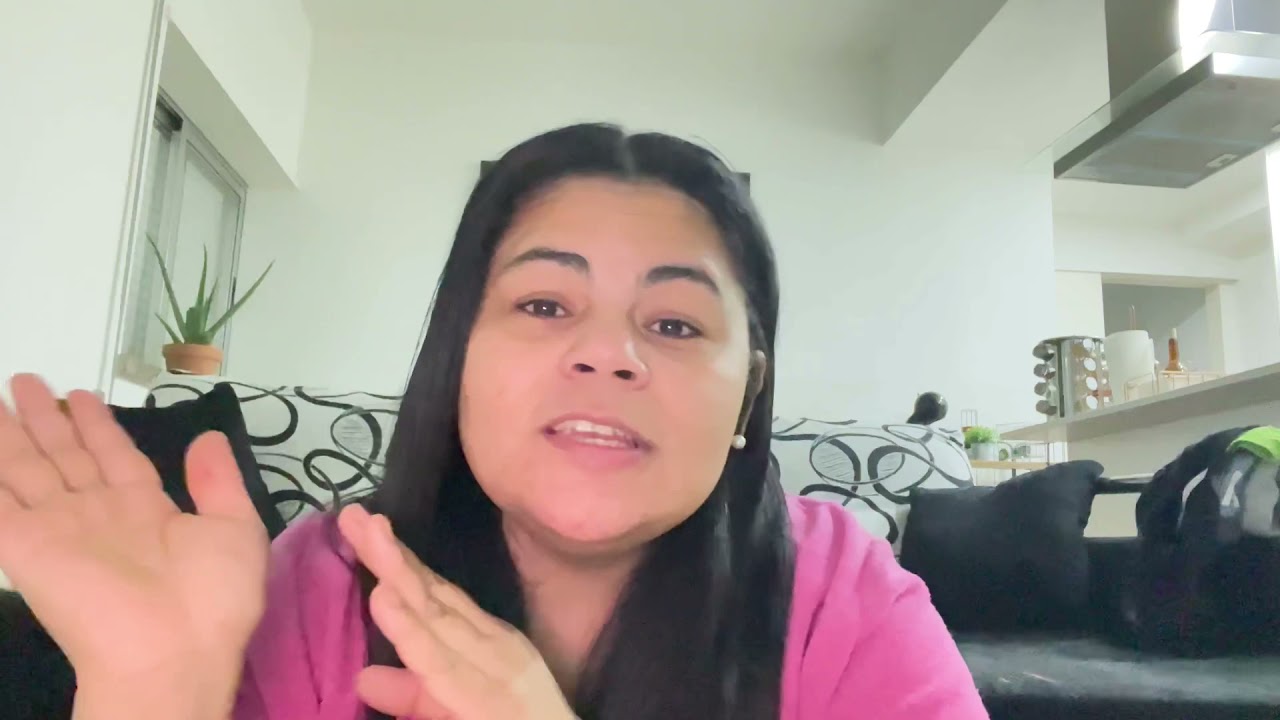 MINHA REALIDADE COMO MAE SOLTEIRA E SEM FAMÍLIA NA EUROPA 🇵🇹😔 #vlog #maesolteira #portugal