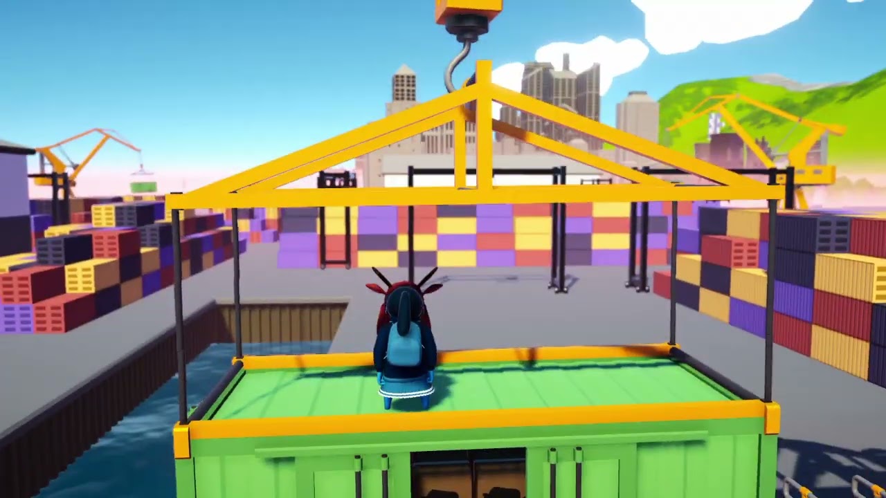 Gang Beasts_20260213192347
