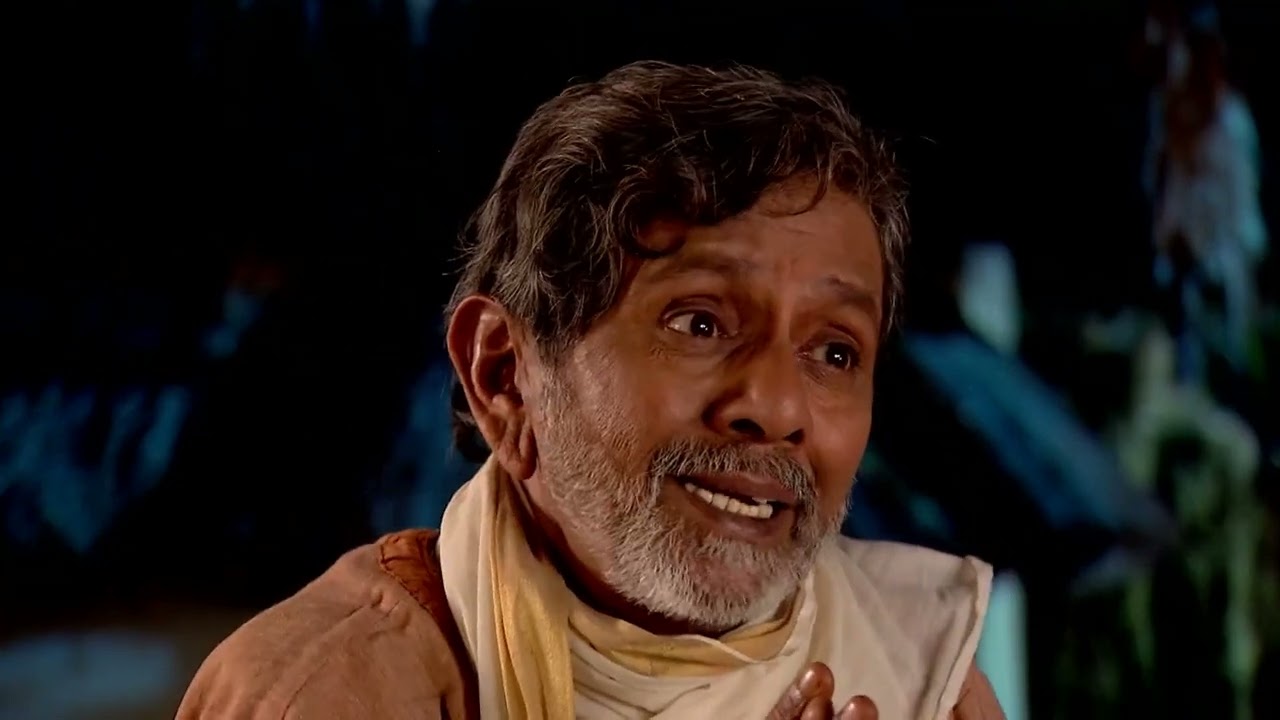 Joy Baba Lokenath - Ep 630 - Shrikant Mohta - Bengali Tv Serial - Zee5 Bangla Classics