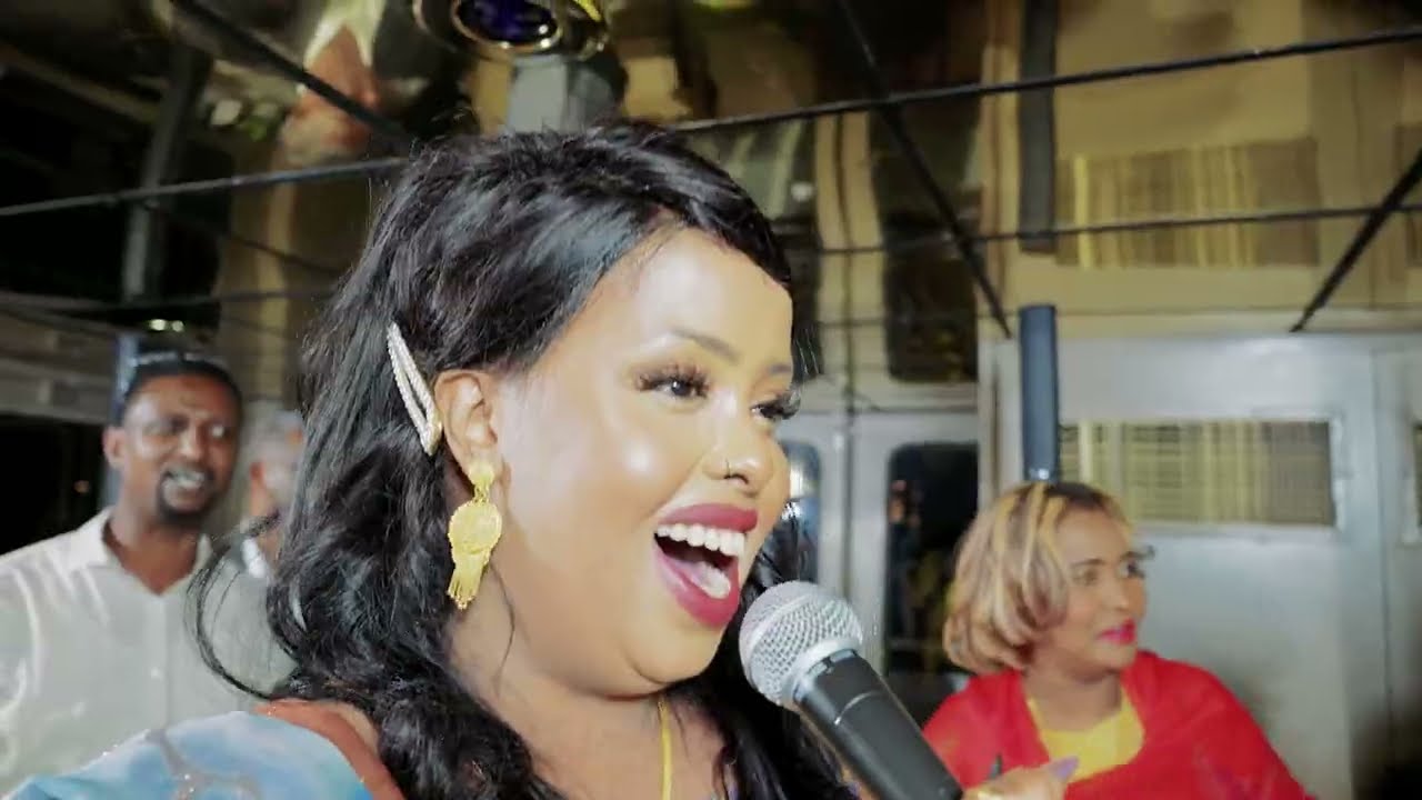 NASTEEXO INDHO HEESTII CIILTIRE AYAAN HELAY 2022 MUSIC VIDEO DIRECTED BY JUNDI MEDIA