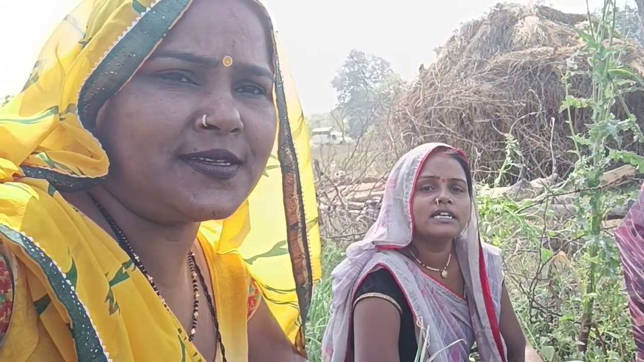 भोजपुरी वीडियो खेसारी लाल कॉमेडी बताइए