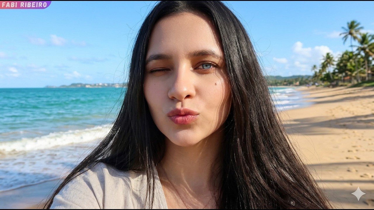 Paix&atilde;o x Amor O Que Realmente Faz O Cora&ccedil;&atilde;o Bater