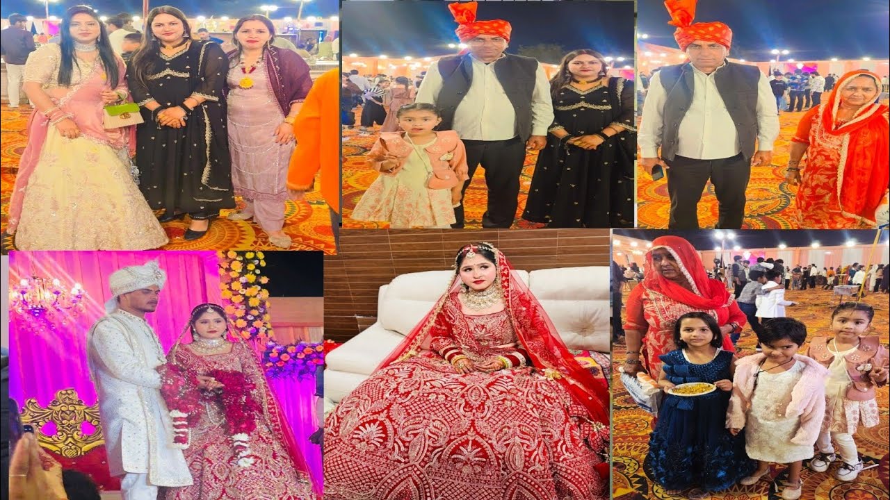 आज माईके मे किसकी शादी है |Youtube vlogs|Daily vlogs|Family vlogs|Manishanagar vlogs|🥰