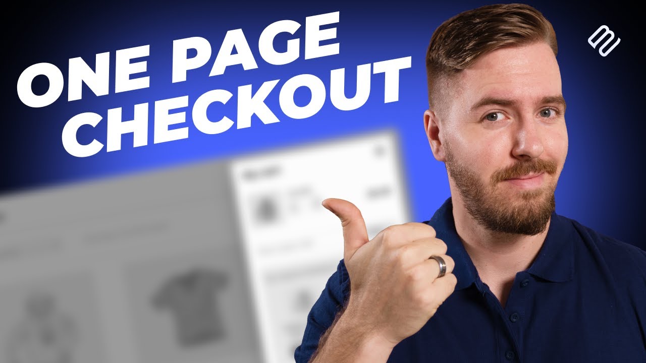 Speed Up Your WooCommerce Checkout in 2026 With a Popup Cart