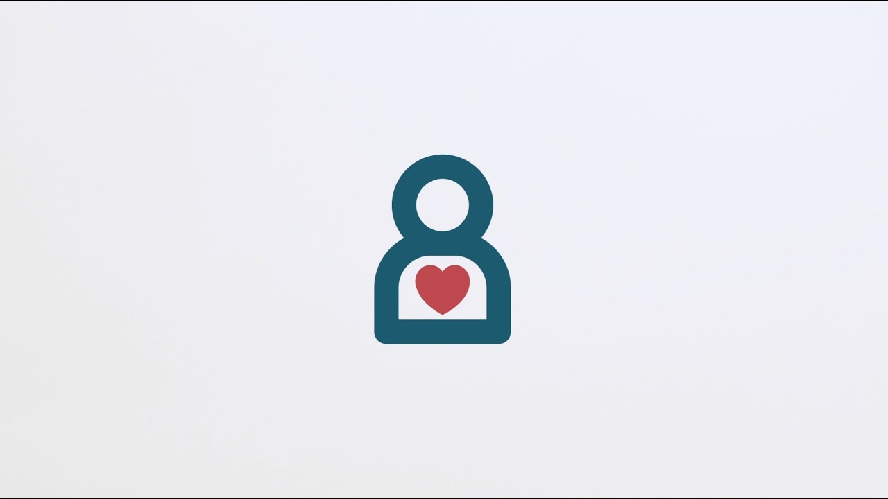 Donation and Transplantation Process