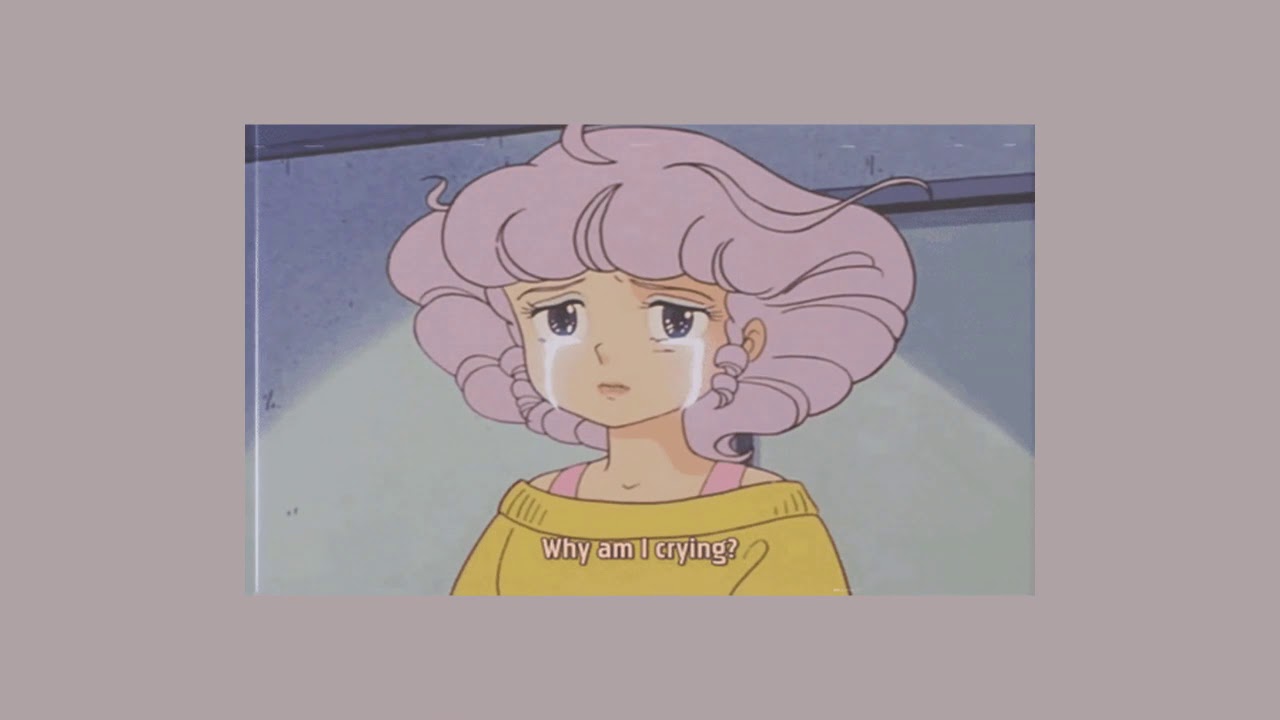 jhené aiko — none of your concern (slowed down)