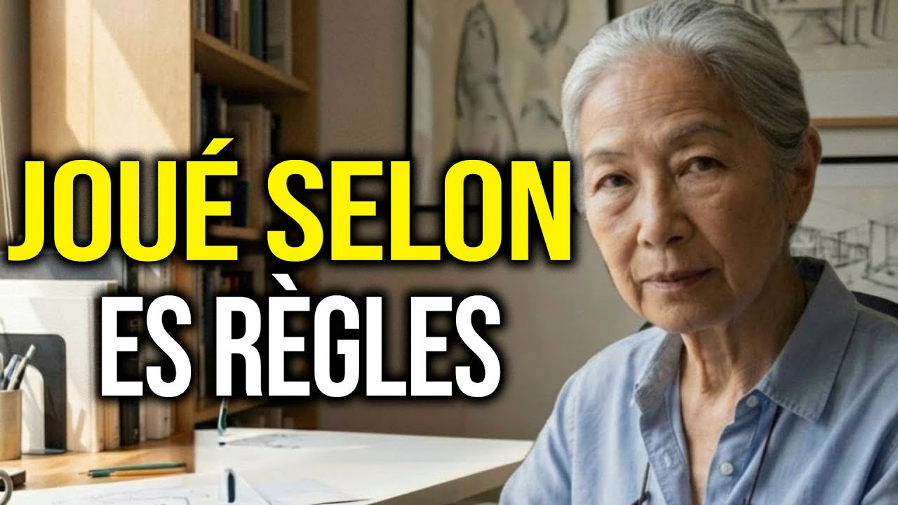 J'ai 78 Ans… J'ai Tout Fait Comme il Fallait Et Je Le Regrette Quand Même