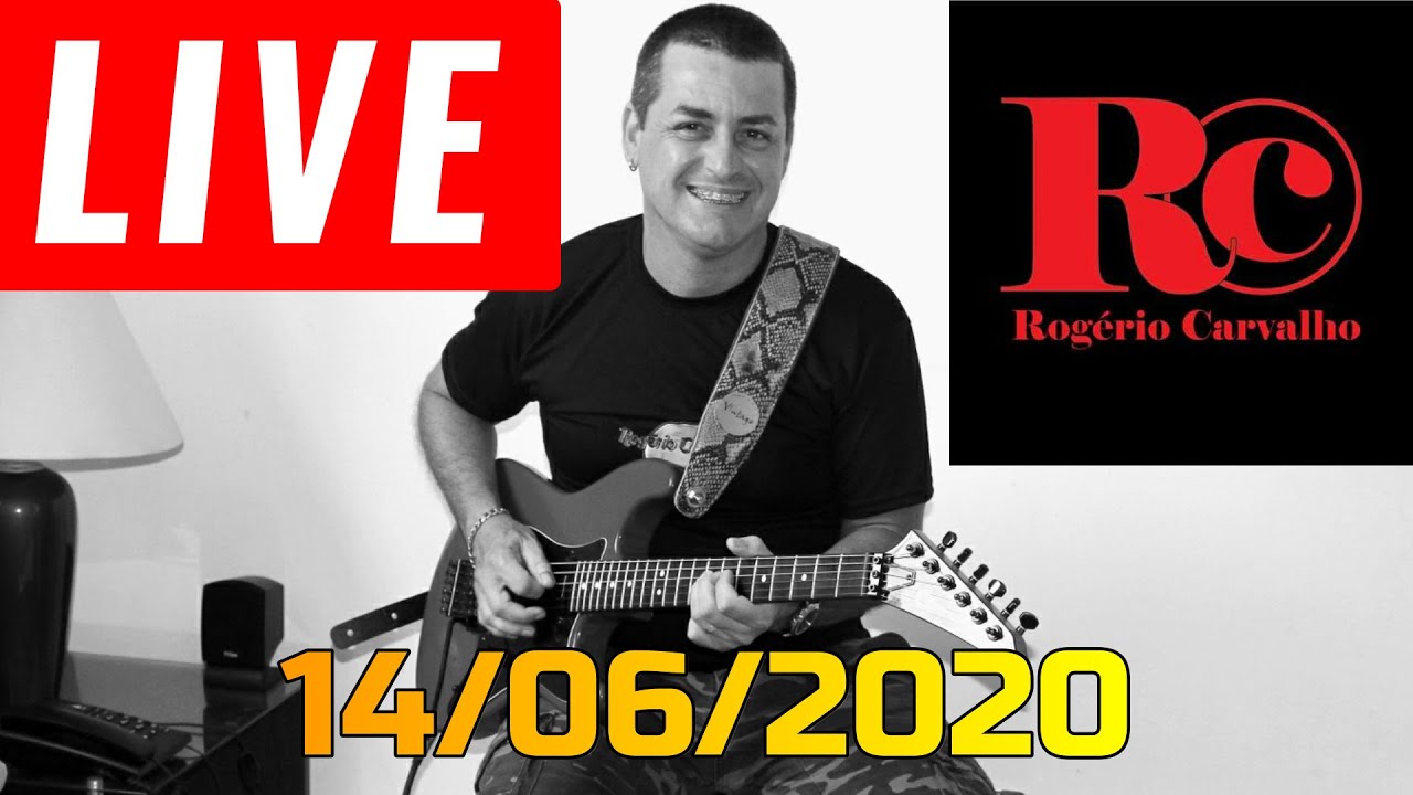 Saturday Live Special