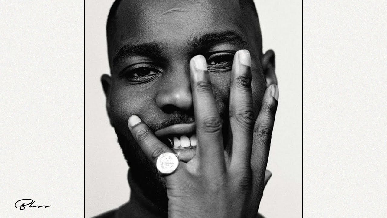 Dave Type Beat - 