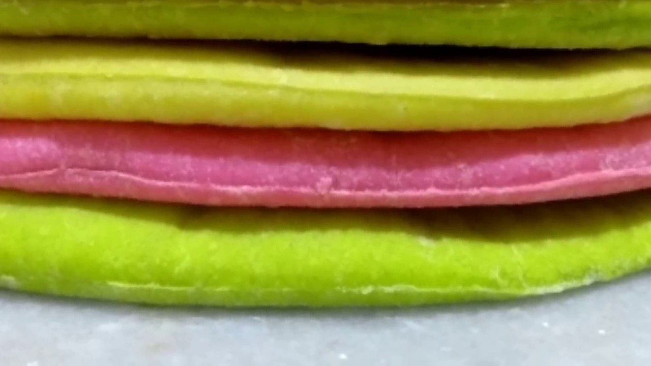 FAÇA E VENDA  DISCOS DE PIZZA COLORIDOS PARA EVENTOS,FESTAS INFANTIS,