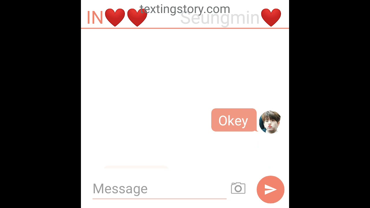 imagina con hyunin capitulo 3