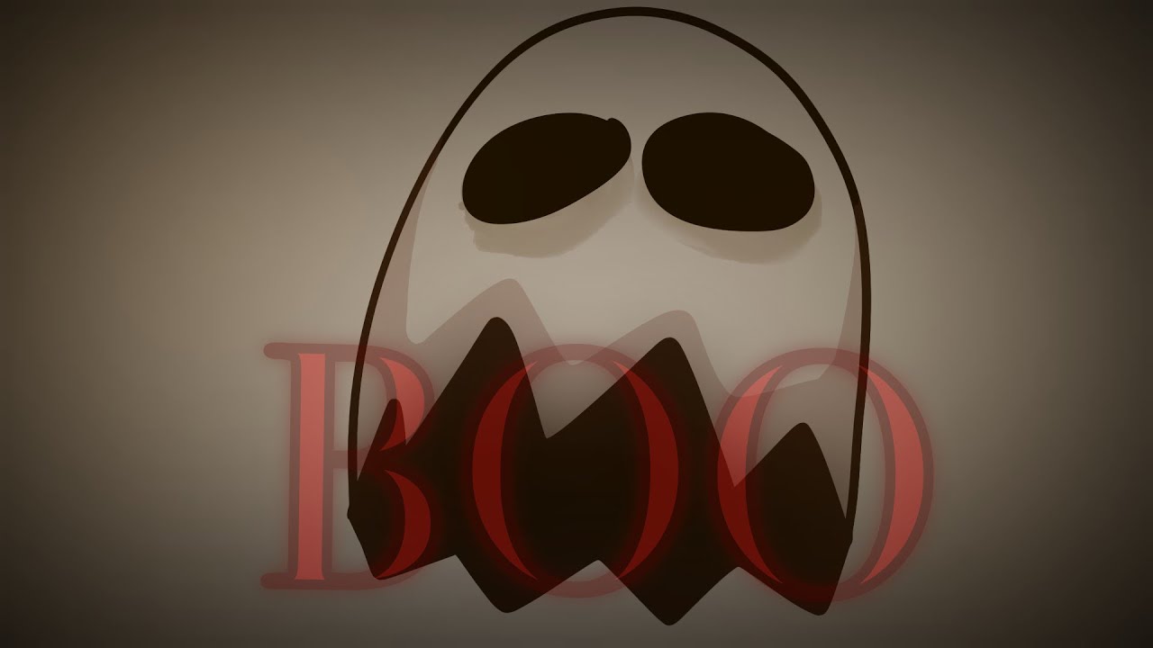 The scariest scare that as ever been scared
