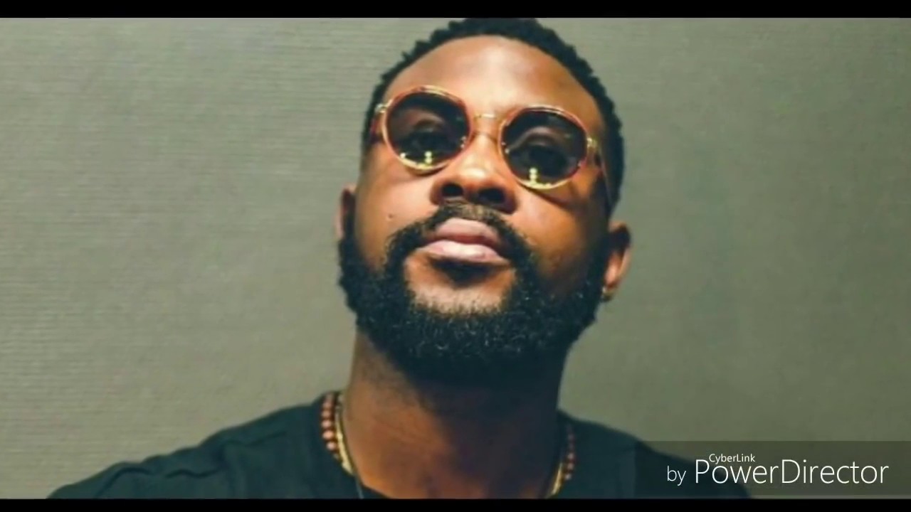 Damso-Dix Leurres ( vidéo non officielle)