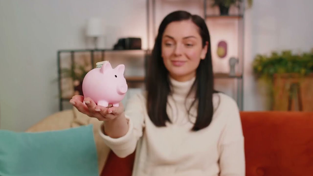 Personal Finance Matters: The Hidden Cost of Poverty