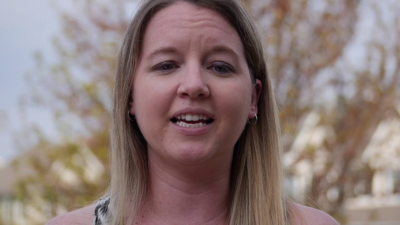 Introducing the Doula Support Foundation!