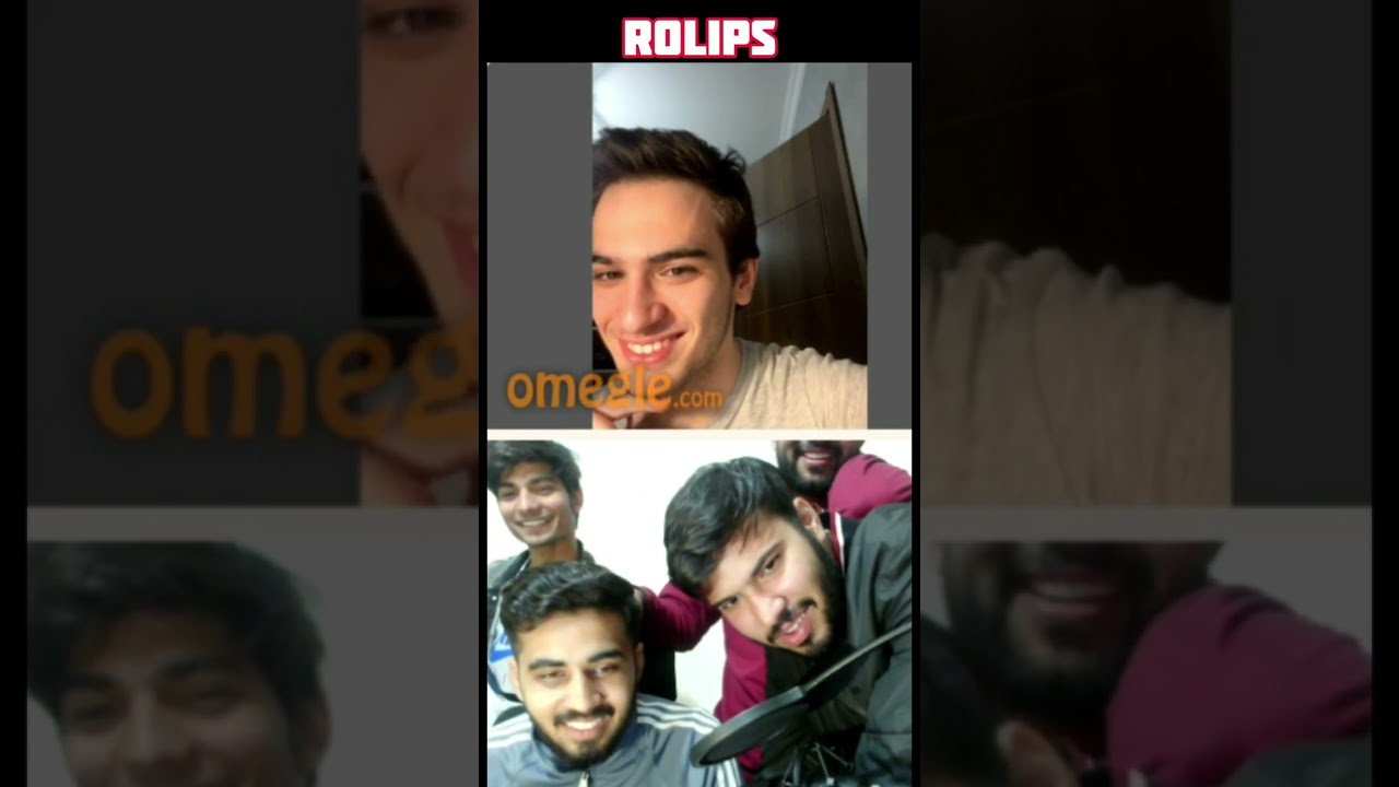 Sunny Leone?😱 Mia khalifa?😂jonny sins?🤣 @rolips