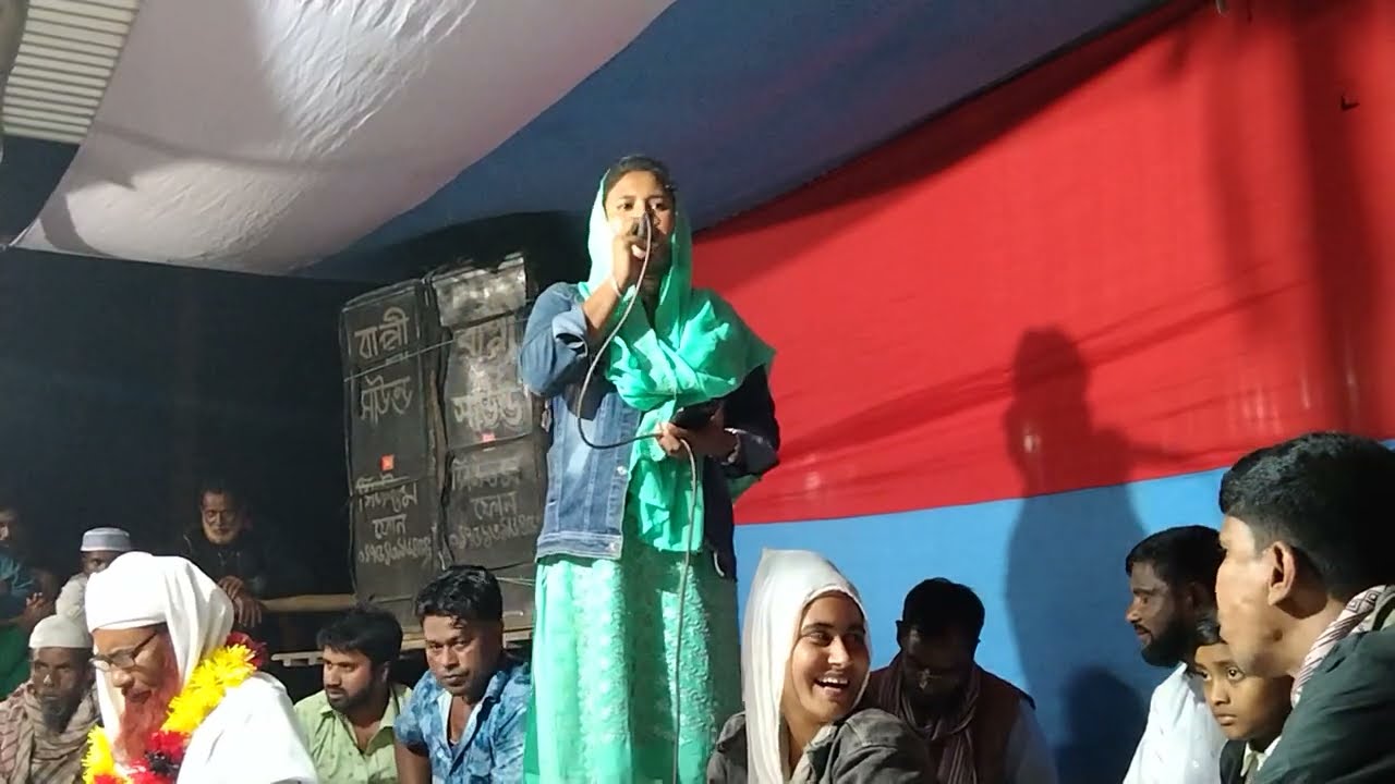 দুঃখ দিয়া সুখ যদি পাও  বন্ধু //শিল্পী সীমা সরকার