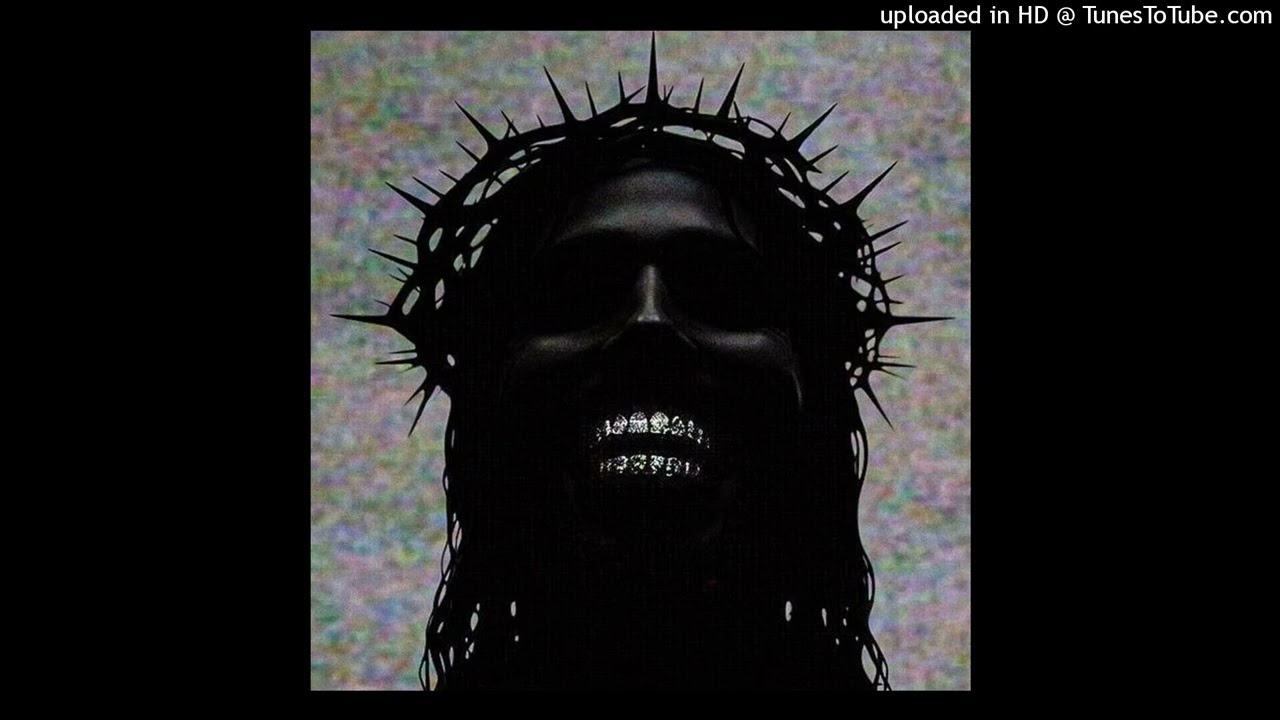 [FREE] Blxckie x Herc Cut The Lights x Usimamane x Nasty C 