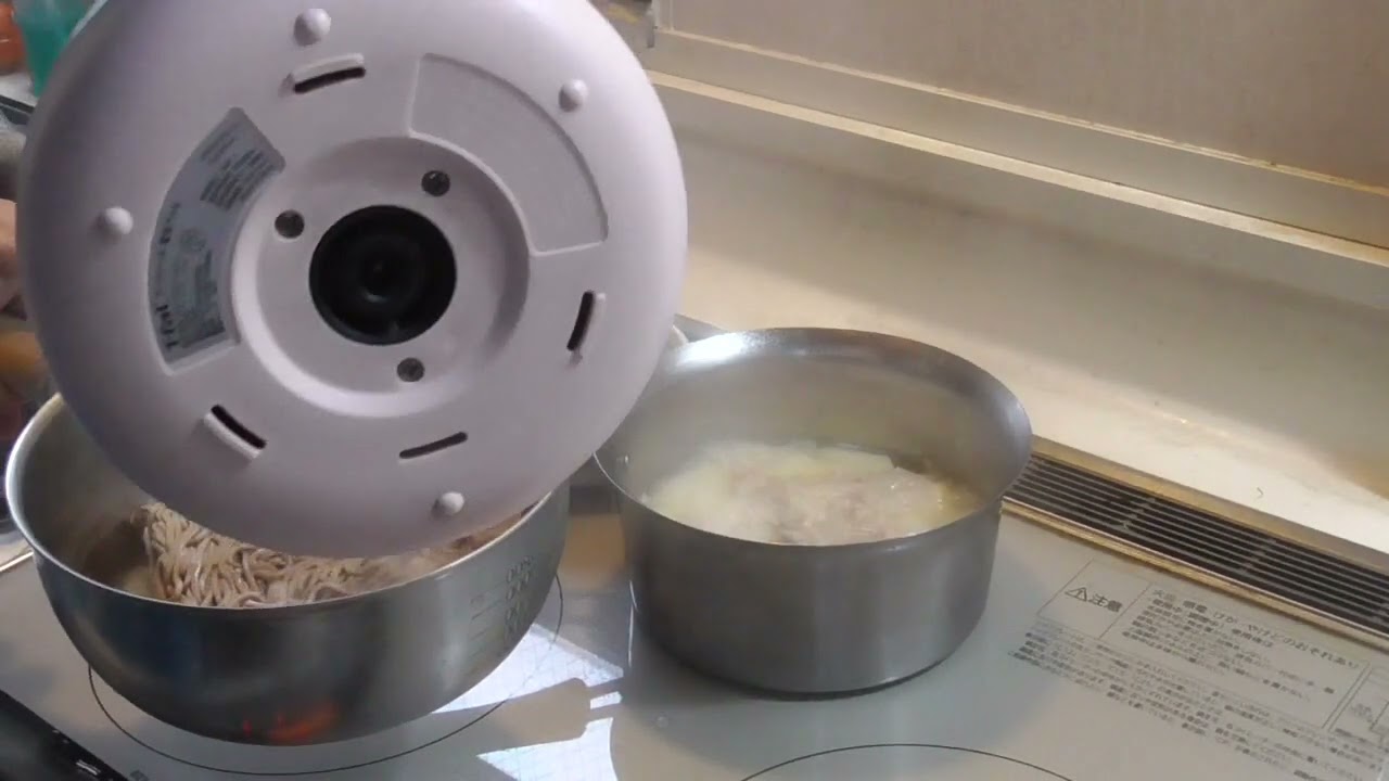 【お料理・・カレーそば・・【お食事】