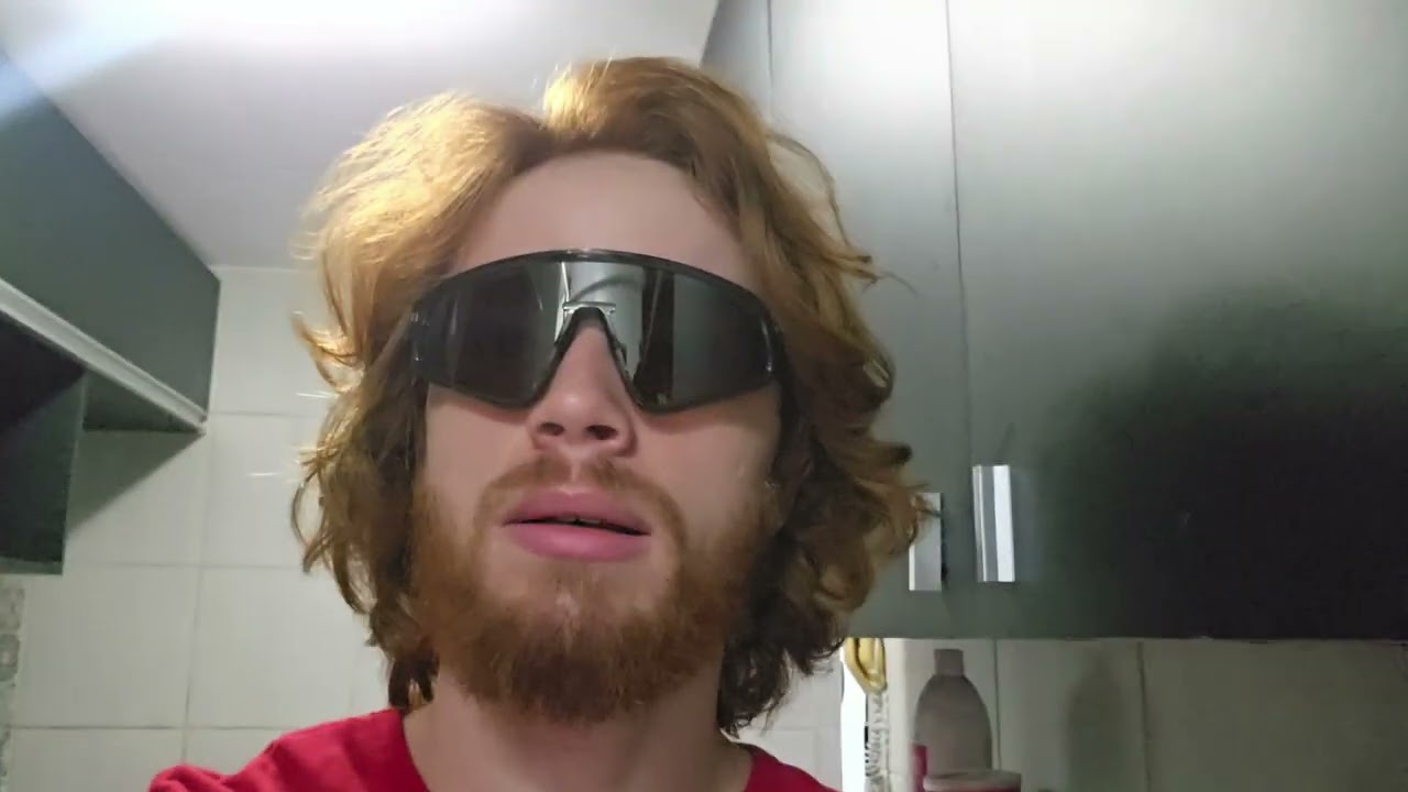 Como ferver água