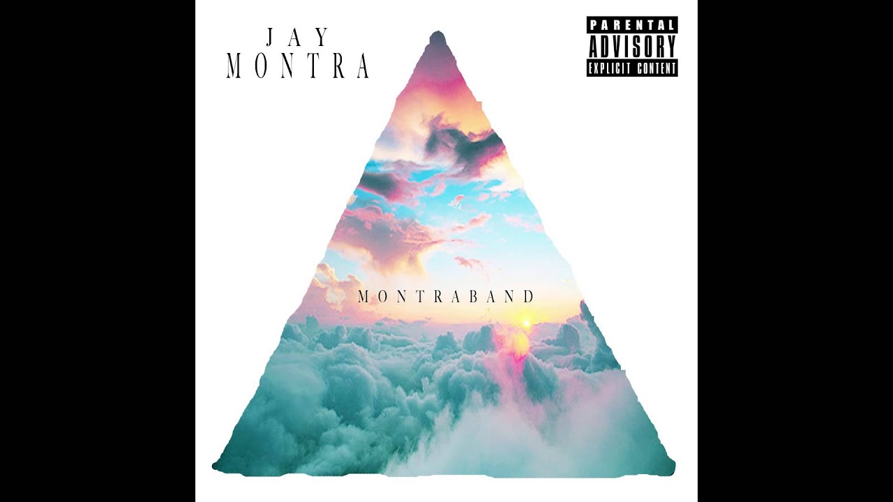 Jay Montra - Love Without Protection (MONTRABAND) w/ mp3 download