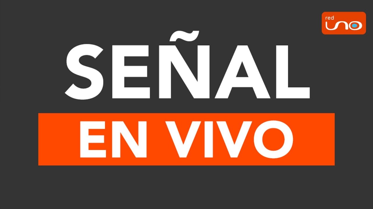 NOTIVISION MERIDIANO