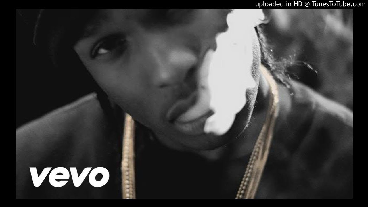 asap rocky-angels