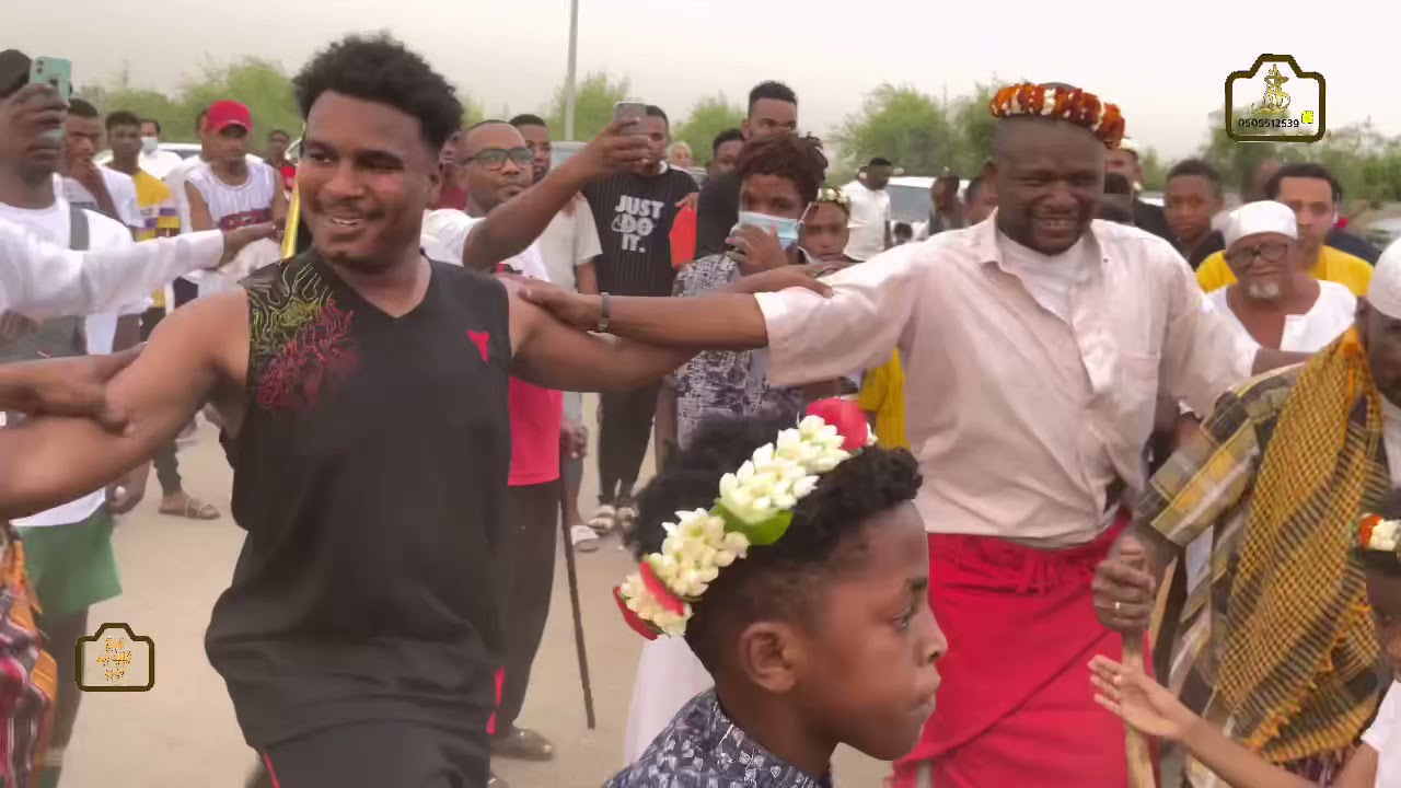 عصرية جمعان بجران