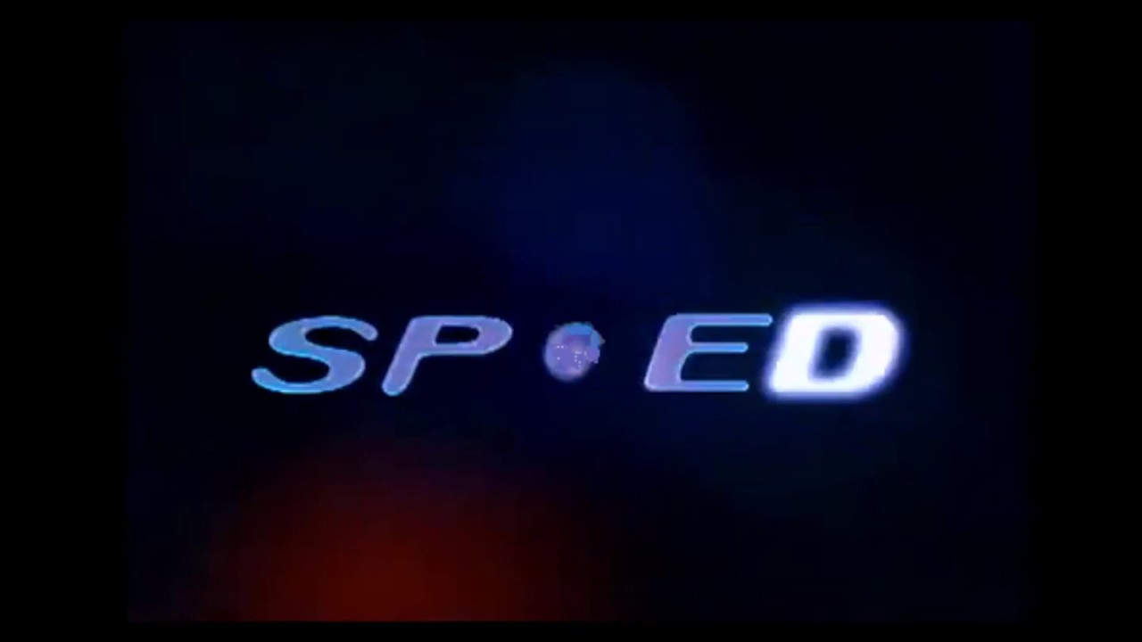 spoed intro/leader 1-9