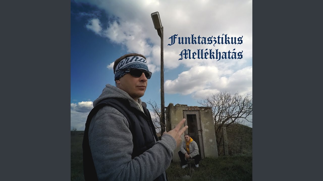 Mell&eacute;khat&aacute;s