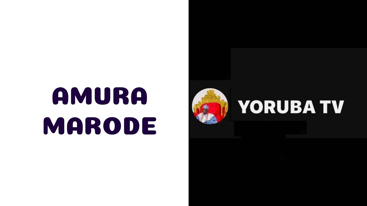 AYE LE LIZZOZOO TUNTI LUNLE 