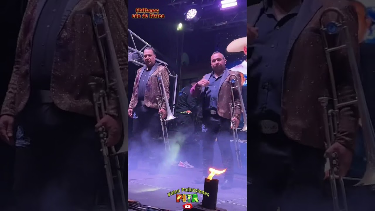 Baile de Feria Chiltepec Estado De México 2026