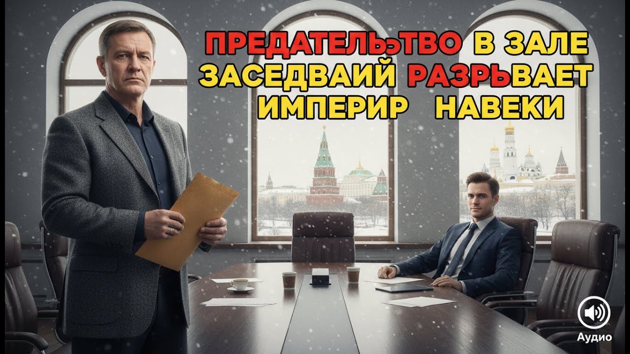 ТАЙНАЯ ГАРАНТИЯ УВОЛЕННОГО ДИРЕКТОРА ЗАМОРОЗИЛА КРЕДИТЫ КОМПАНИИ