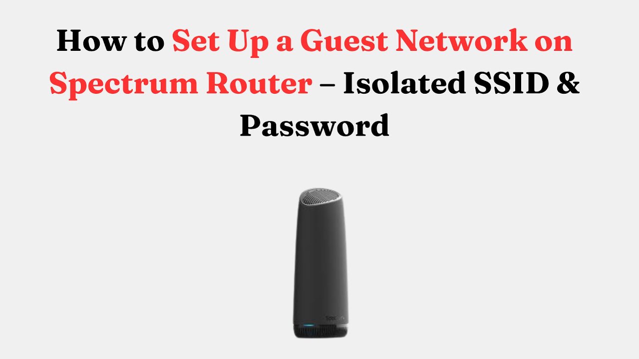 Как настроить Spectrum Modem в режим моста &mdash; обход настройки маршрутизатора/моста