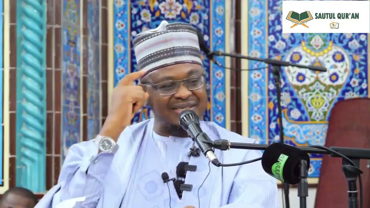 Jayayya Kan Ilimin Addini