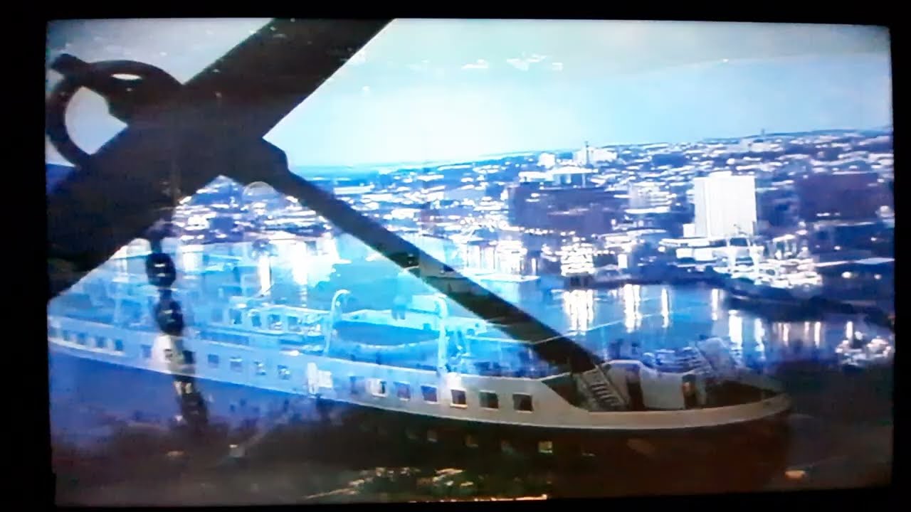 A slideshow of St. John's  , NL. 1850 to 1985