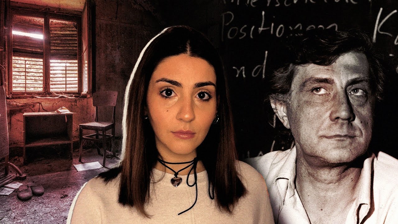 Franco Basaglia, La rivoluzione dei Manicomi in Italia