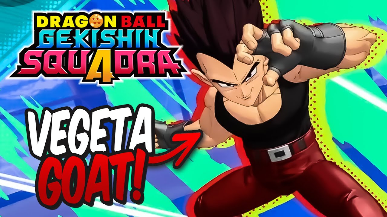 MA PIRE SESSION sur Gekishin Squadra !? (jpp de ce jeu)