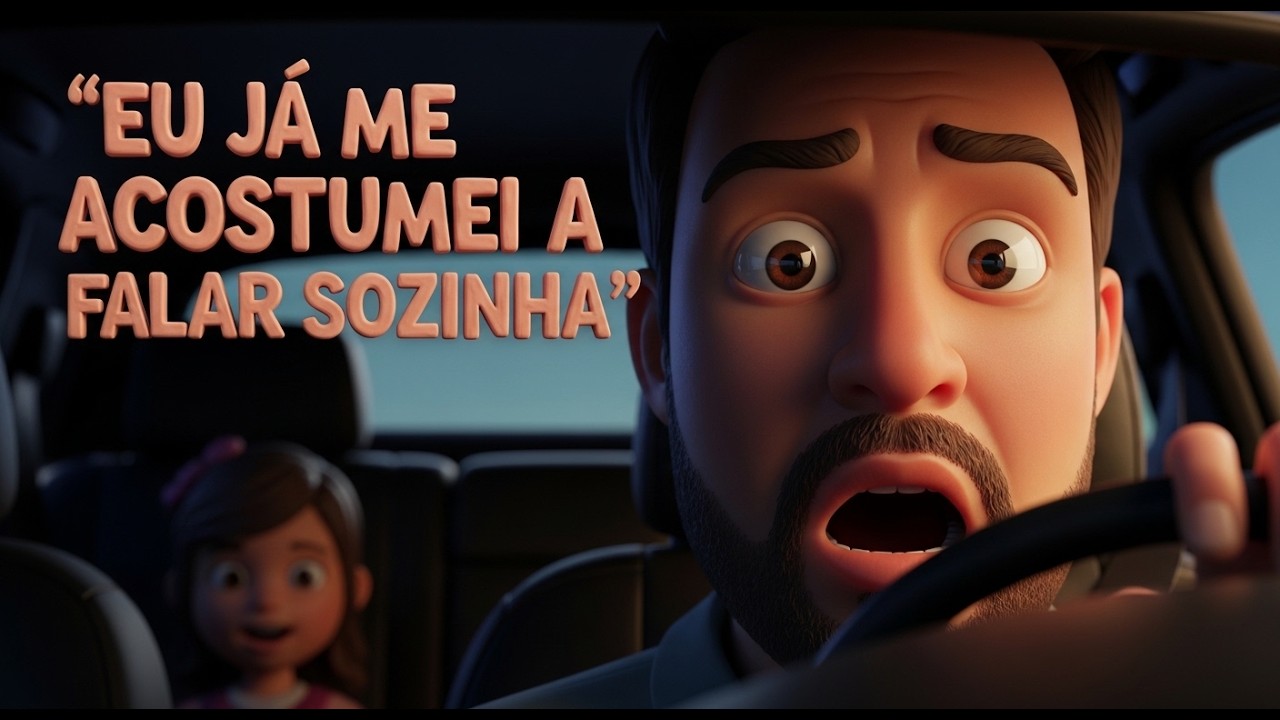 O Poder da Escuta: a chave para conexões verdadeiras